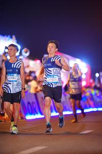 BIB: 
                            <button type="button" onclick="openModal(24555639)" class="btn btn-primary btn-sm float-right btn-popup" data-toggle="modal" data-target=".modal-high-quality">
                        <i class="fas fa-shopping-cart"></i> Add to Cart
                    </button>
                                            <button type="button" onclick="isThisMe(24555639, true)" class="btn btn-success btn-sm float-right btn-popup btn-isme hidden" data-toggle="tooltip" data-placement="bottom" title="นี่คือรูปของคุณใช่ไหม คลิกที่นี่เพื่อเอาเข้าอัลบั้ม">
                        <i class="fas fa-plus"></i> Add to album
                    </button>
                    <button type="button" onclick="isThisMe(24555639, false)" class="btn btn-warning btn-sm float-right btn-popup btn-isnotme hidden">
                        <i class="fas fa-ban"></i> Remove from album
                    </button>